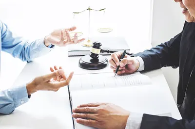 Olsztyńskie Centrum Pomocy Prawnej Rodzinie